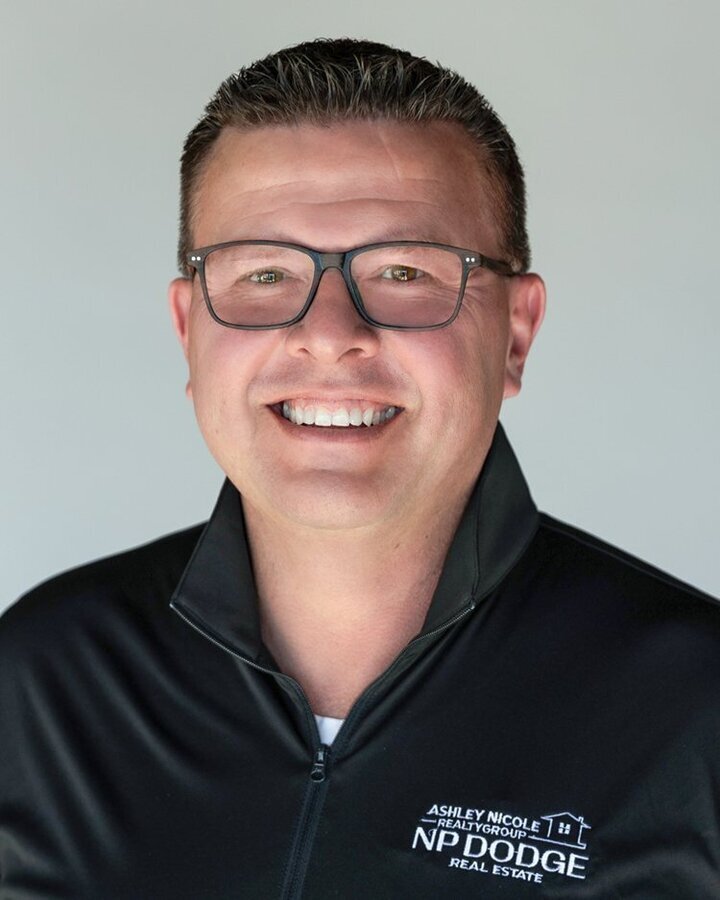 Jay Nemec